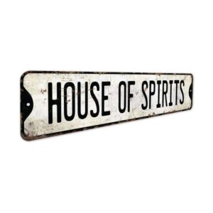 Home-Of-Spirits-Premium-Quality-Rustic-Metal-Sign-3.jpg