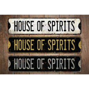 Home-Of-Spirits-Premium-Quality-Rustic-Metal-Sign-Images.jpg