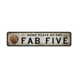 Home-Plate-Fab-Five-Premium-Quality-Rustic-Metal-Sign-2.jpg