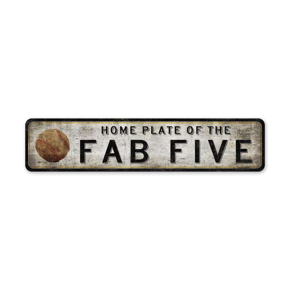 Home-Plate-Fab-Five-Premium-Quality-Rustic-Metal-Sign-2.jpg