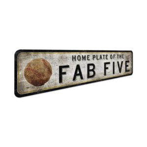 Home-Plate-Fab-Five-Premium-Quality-Rustic-Metal-Sign-3.jpg