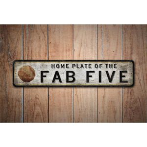 Home-Plate-Fab-Five-Premium-Quality-Rustic-Metal-Sign-Images.jpg