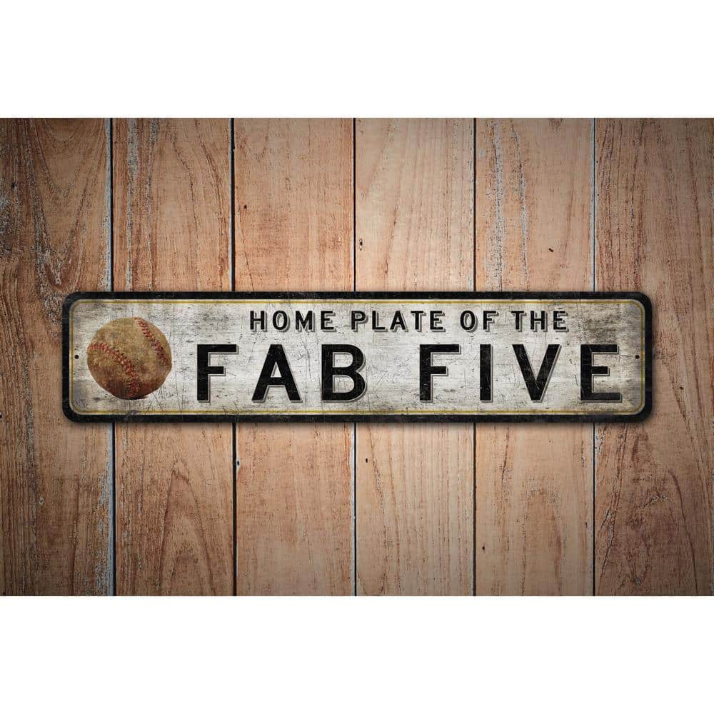 Home-Plate-Fab-Five-Premium-Quality-Rustic-Metal-Sign-Images.jpg