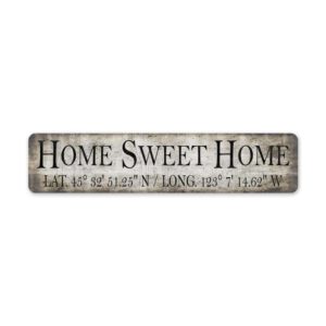 Home-Sweet-Home-Premium-Quality-Rustic-Metal-Sign-2.jpg