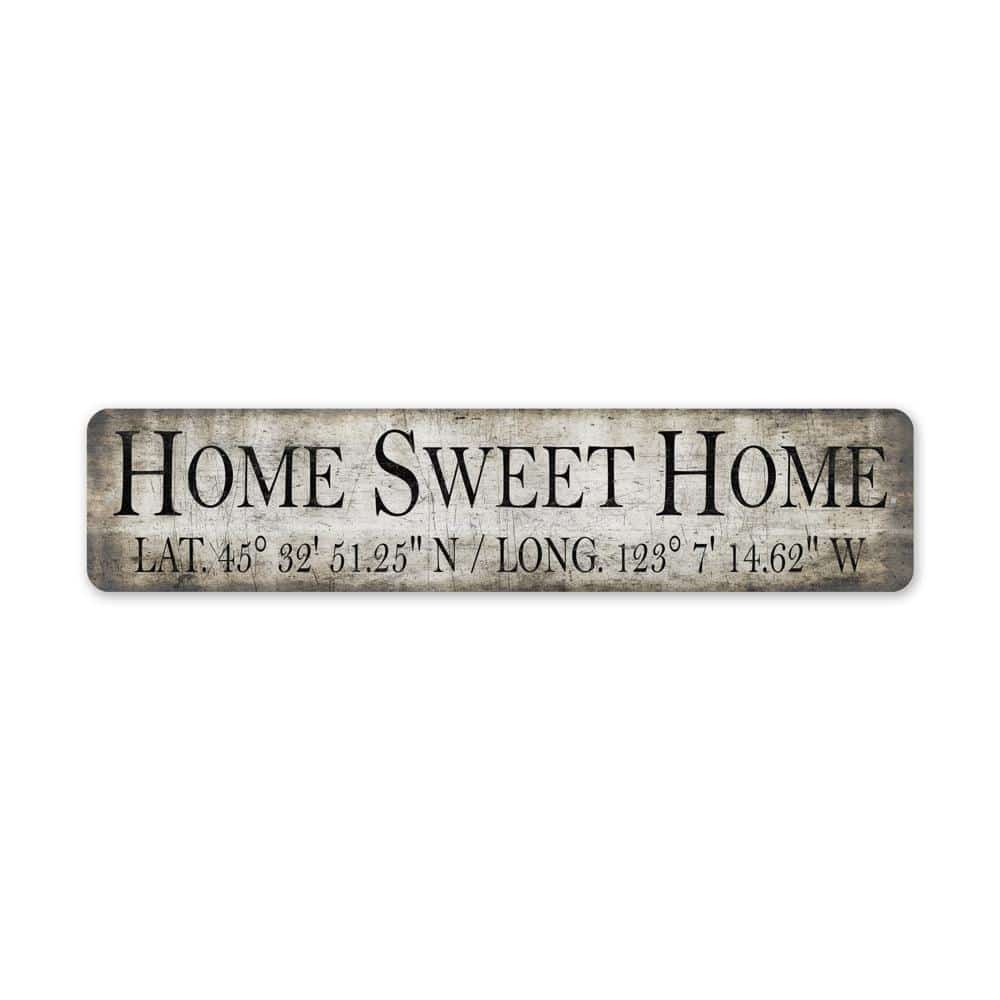 Home-Sweet-Home-Premium-Quality-Rustic-Metal-Sign-2.jpg