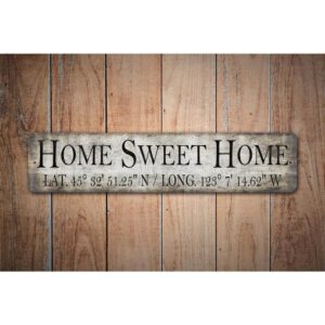 Home-Sweet-Home-Premium-Quality-Rustic-Metal-Sign-Images.jpg