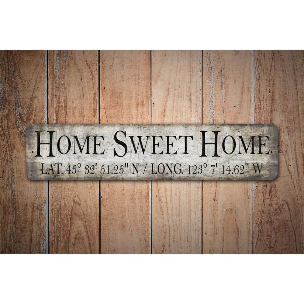 Home-Sweet-Home-Premium-Quality-Rustic-Metal-Sign-Images.jpg