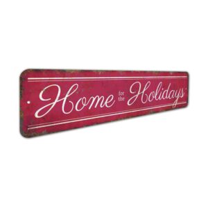 Home-for-the-Holidays-Premium-Quality-Rustic-Metal-Sign-3.jpg