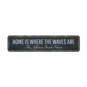 Home-is-Where-the-Waves-Are-Premium-Quality-Rustic-Metal-Sign-2.jpg