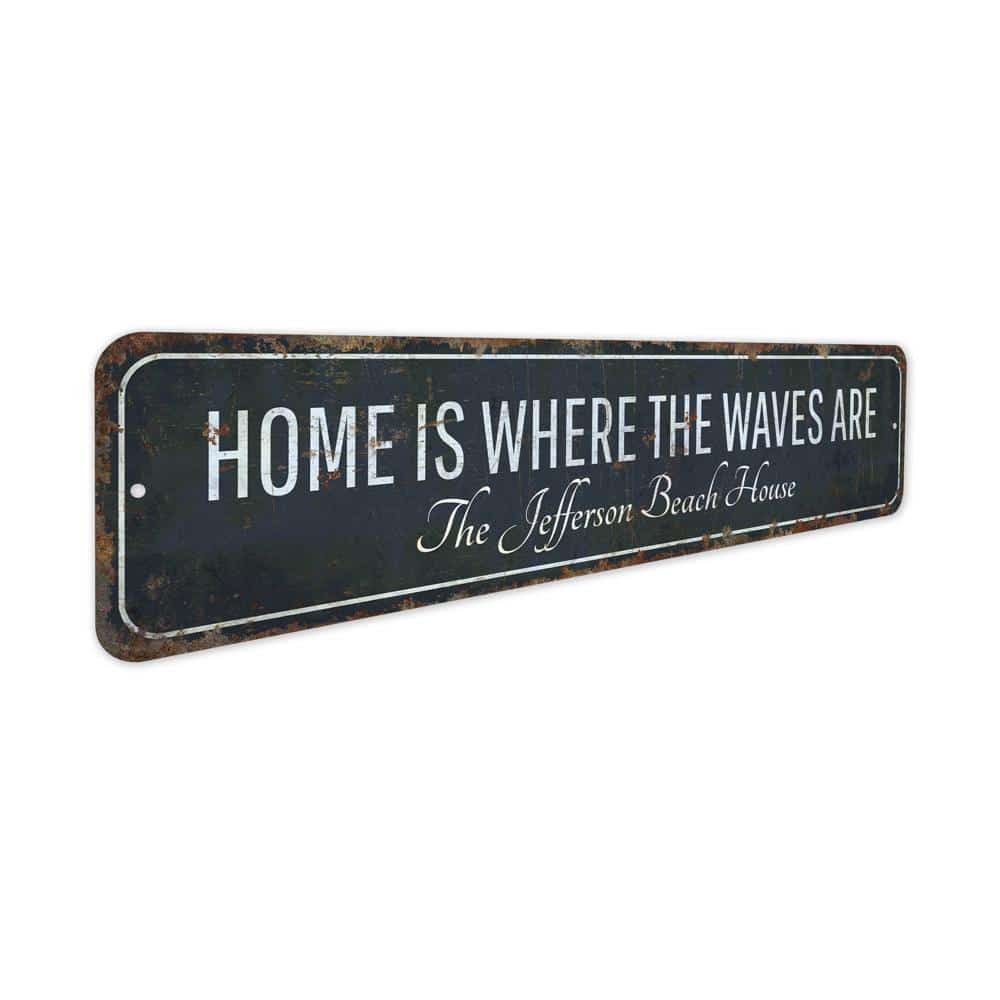 Home-is-Where-the-Waves-Are-Premium-Quality-Rustic-Metal-Sign-3.jpg