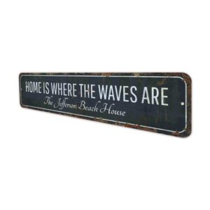Home-is-Where-the-Waves-Are-Premium-Quality-Rustic-Metal-Sign-4.jpg