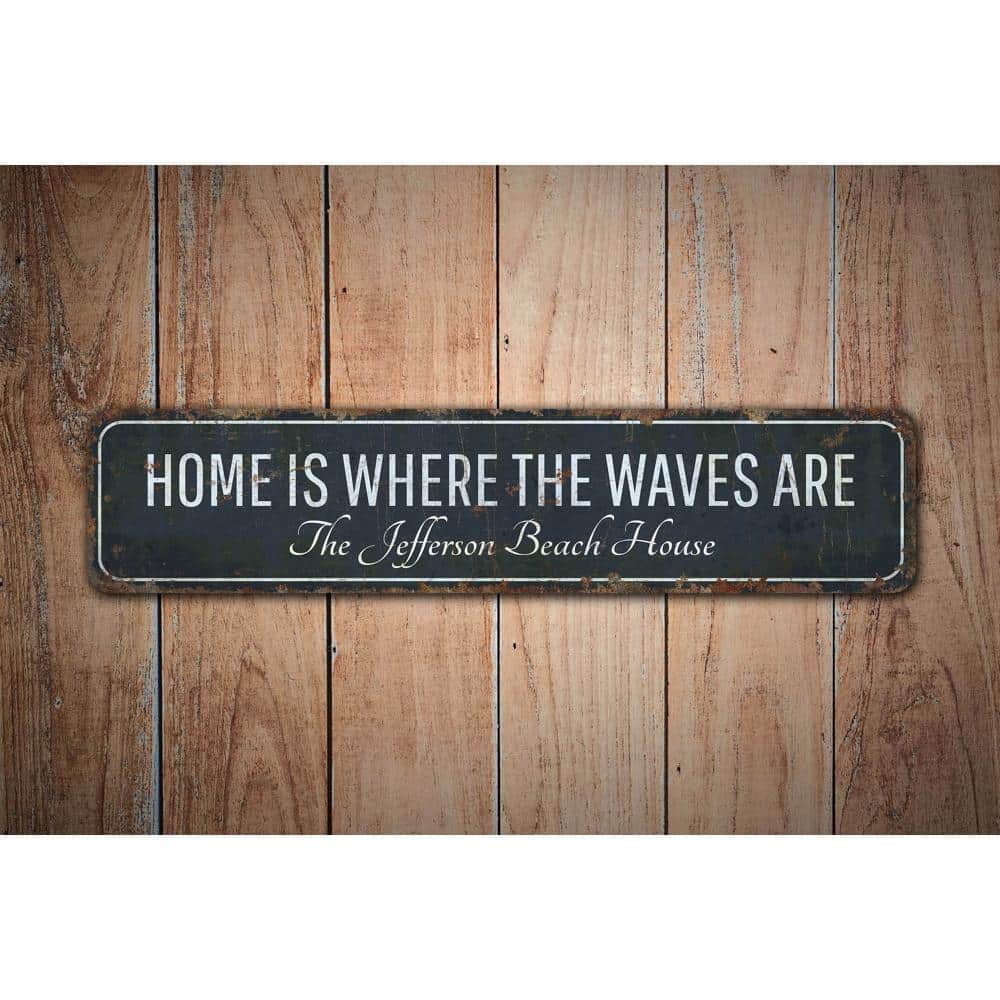 Home-is-Where-the-Waves-Are-Premium-Quality-Rustic-Metal-Sign-Images.jpg