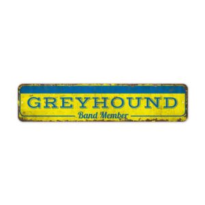 Home-of-a-Band-Member-Premium-Quality-Rustic-Metal-Sign-2.jpg