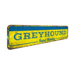 Home-of-a-Band-Member-Premium-Quality-Rustic-Metal-Sign-3.jpg
