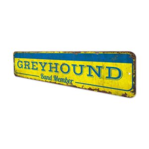Home-of-a-Band-Member-Premium-Quality-Rustic-Metal-Sign-4.jpg