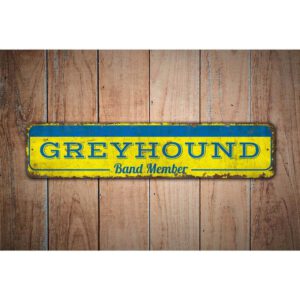 Home-of-a-Band-Member-Premium-Quality-Rustic-Metal-Sign-Images.jpg