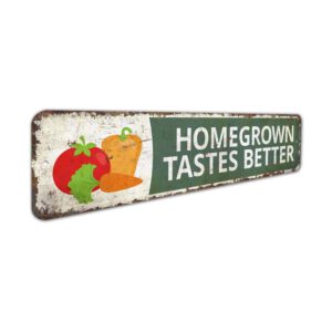 Homegrown-Tastes-Better-Premium-Quality-Rustic-Metal-Sign-3.jpg