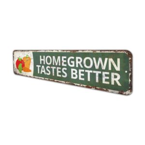 Homegrown-Tastes-Better-Premium-Quality-Rustic-Metal-Sign-4.jpg