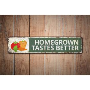 Homegrown-Tastes-Better-Premium-Quality-Rustic-Metal-Sign-Images.jpg
