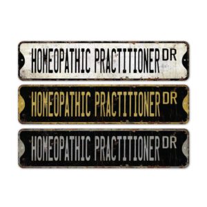 Homeopathic-Practitioner-Premium-Quality-Rustic-Metal-Sign-2.jpg