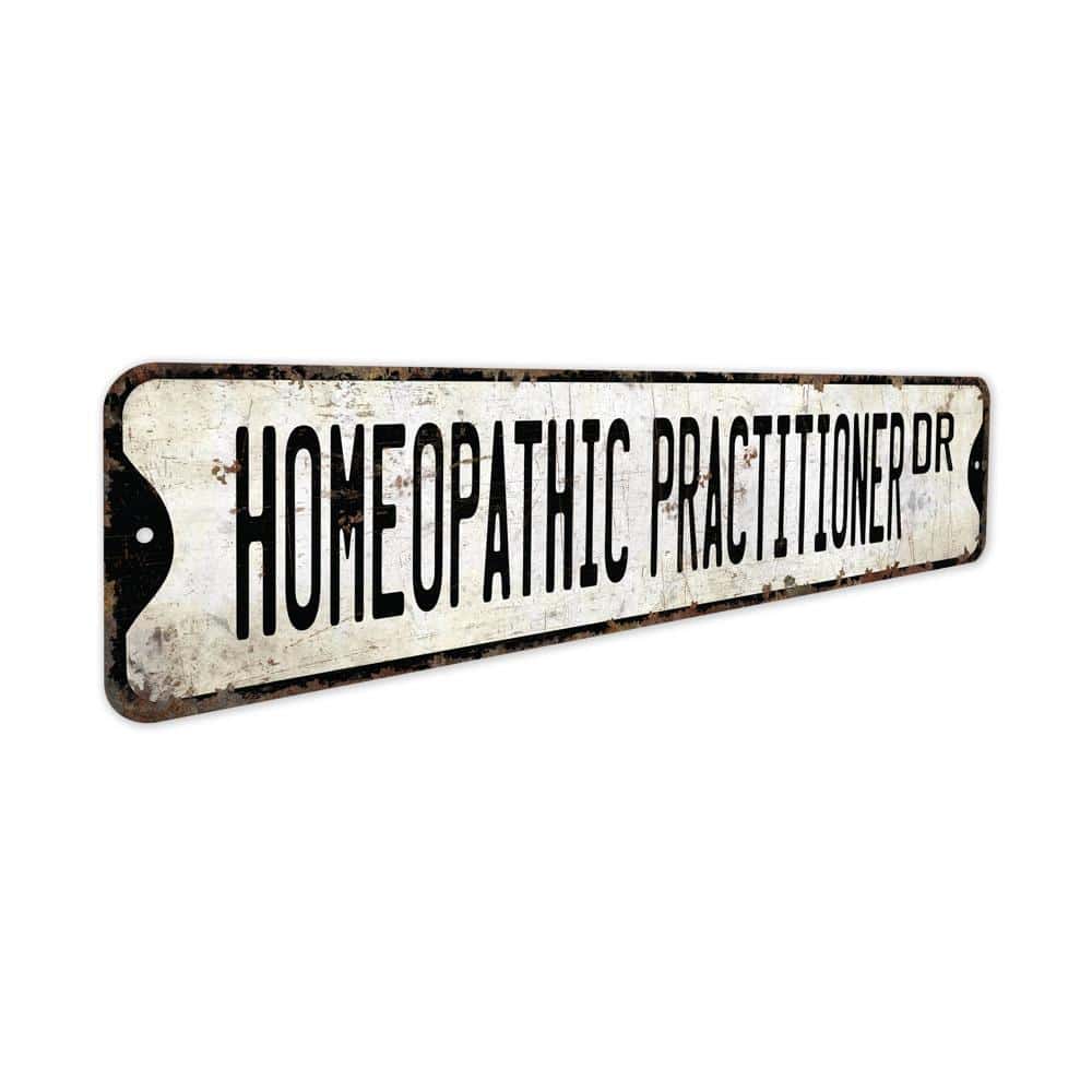 Homeopathic-Practitioner-Premium-Quality-Rustic-Metal-Sign-3.jpg
