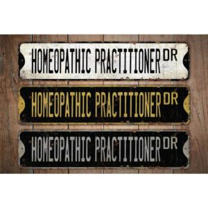 Homeopathic-Practitioner-Premium-Quality-Rustic-Metal-Sign-Images.jpg