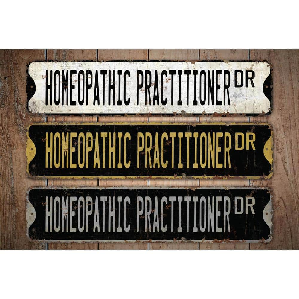 Homeopathic-Practitioner-Premium-Quality-Rustic-Metal-Sign-Images.jpg