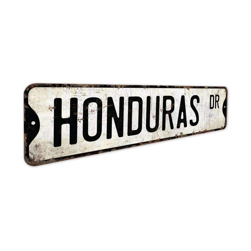 Honduras-Premium-Quality-Rustic-Metal-Sign-2.jpg