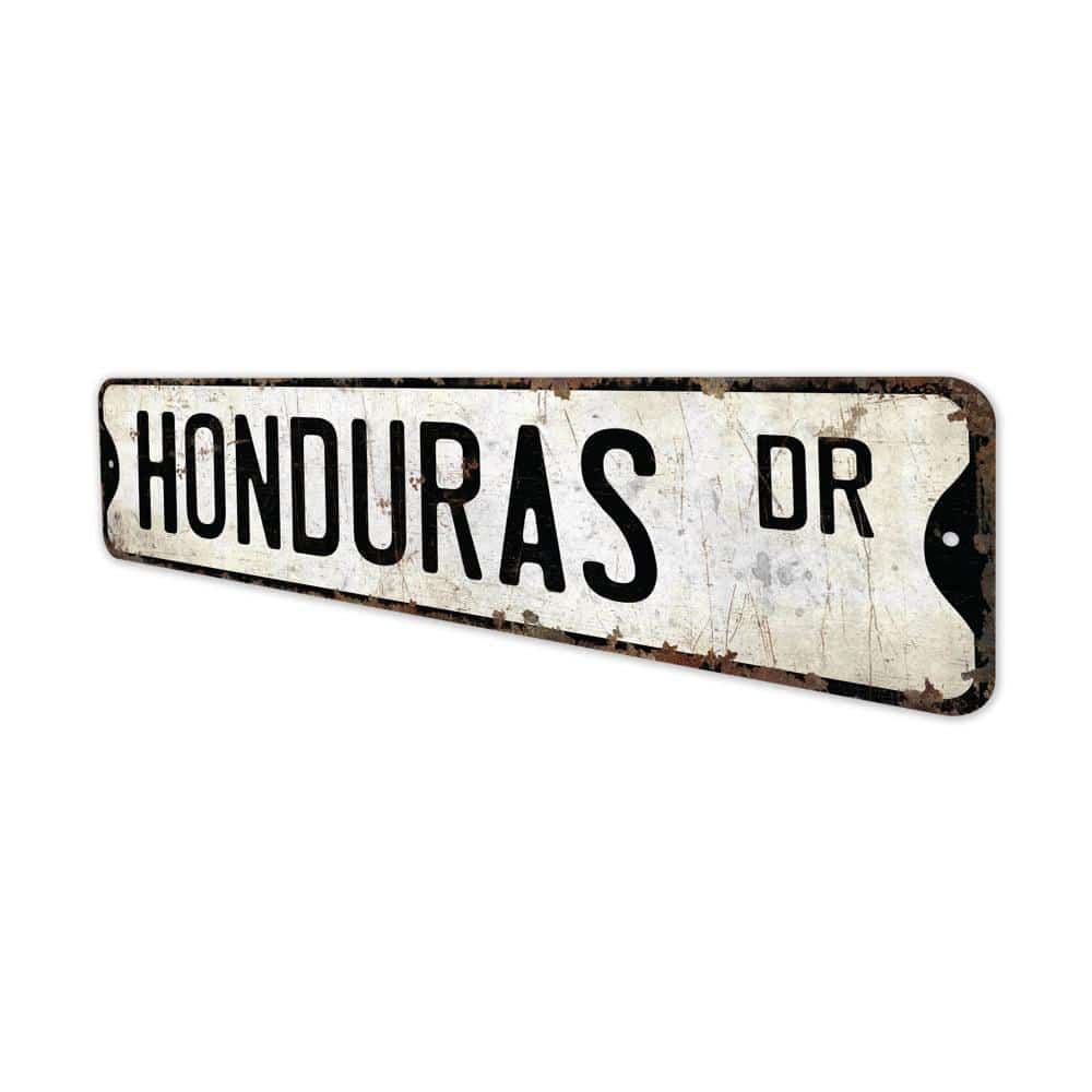 Honduras-Premium-Quality-Rustic-Metal-Sign-3.jpg
