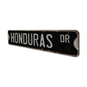Honduras-Premium-Quality-Rustic-Metal-Sign-7.jpg