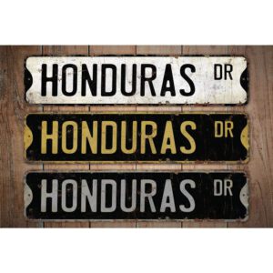 Honduras-Premium-Quality-Rustic-Metal-Sign-Images.jpg