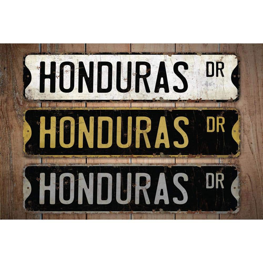 Honduras-Premium-Quality-Rustic-Metal-Sign-Images.jpg