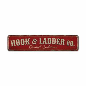 Hook-And-Ladder-Premium-Quality-Rustic-Metal-Sign-2-1.jpg