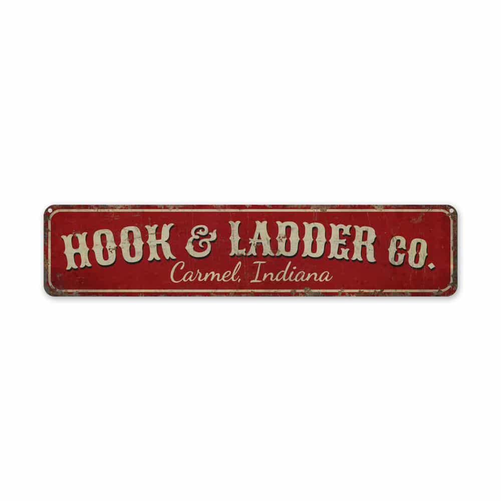 Hook-And-Ladder-Premium-Quality-Rustic-Metal-Sign-2-1.jpg