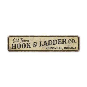 Hook-And-Ladder-Premium-Quality-Rustic-Metal-Sign-2-2.jpg
