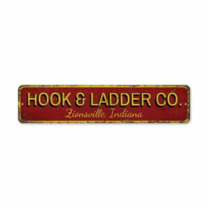 Hook-And-Ladder-Premium-Quality-Rustic-Metal-Sign-2.jpg