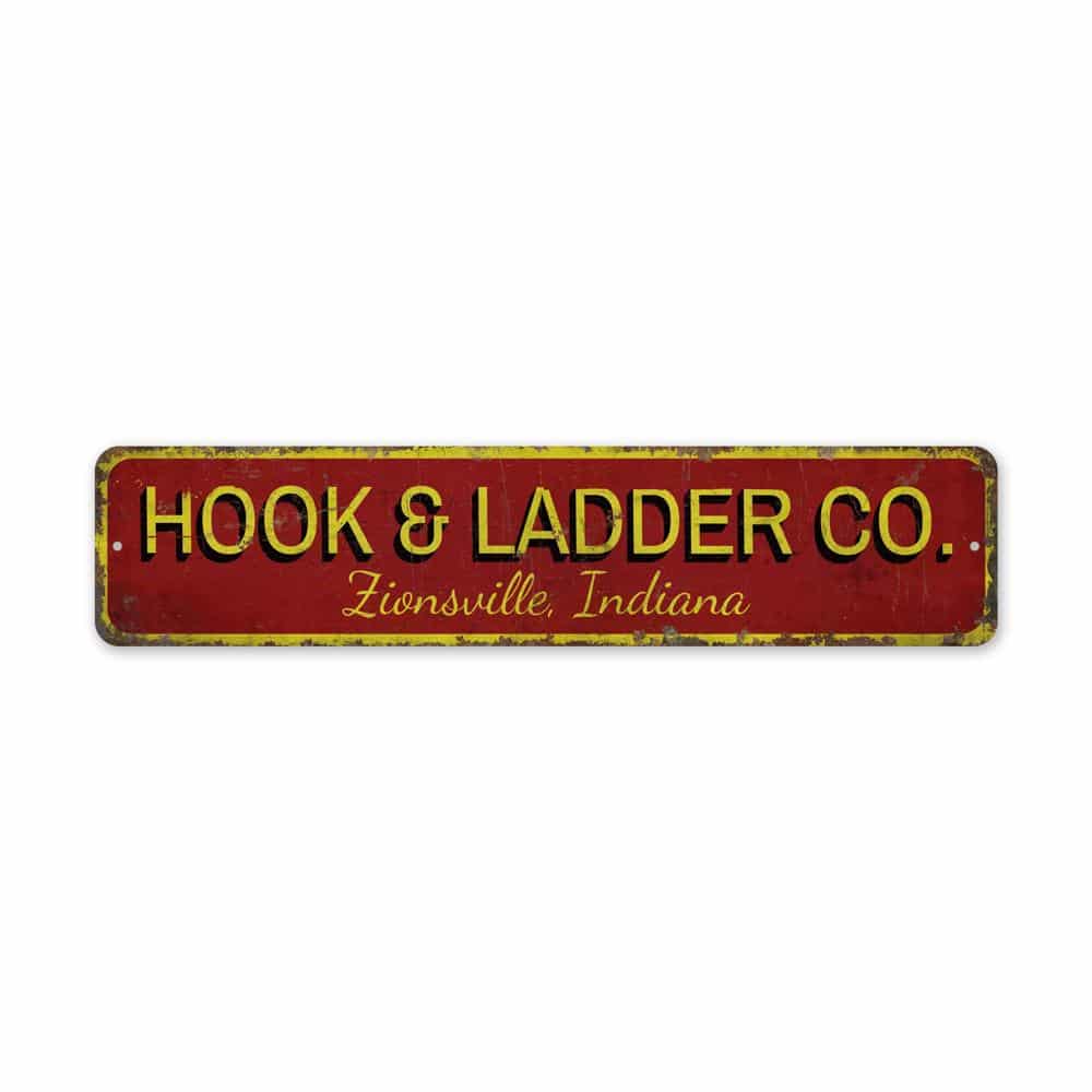 Hook-And-Ladder-Premium-Quality-Rustic-Metal-Sign-2.jpg