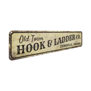 Hook-And-Ladder-Premium-Quality-Rustic-Metal-Sign-3-2.jpg
