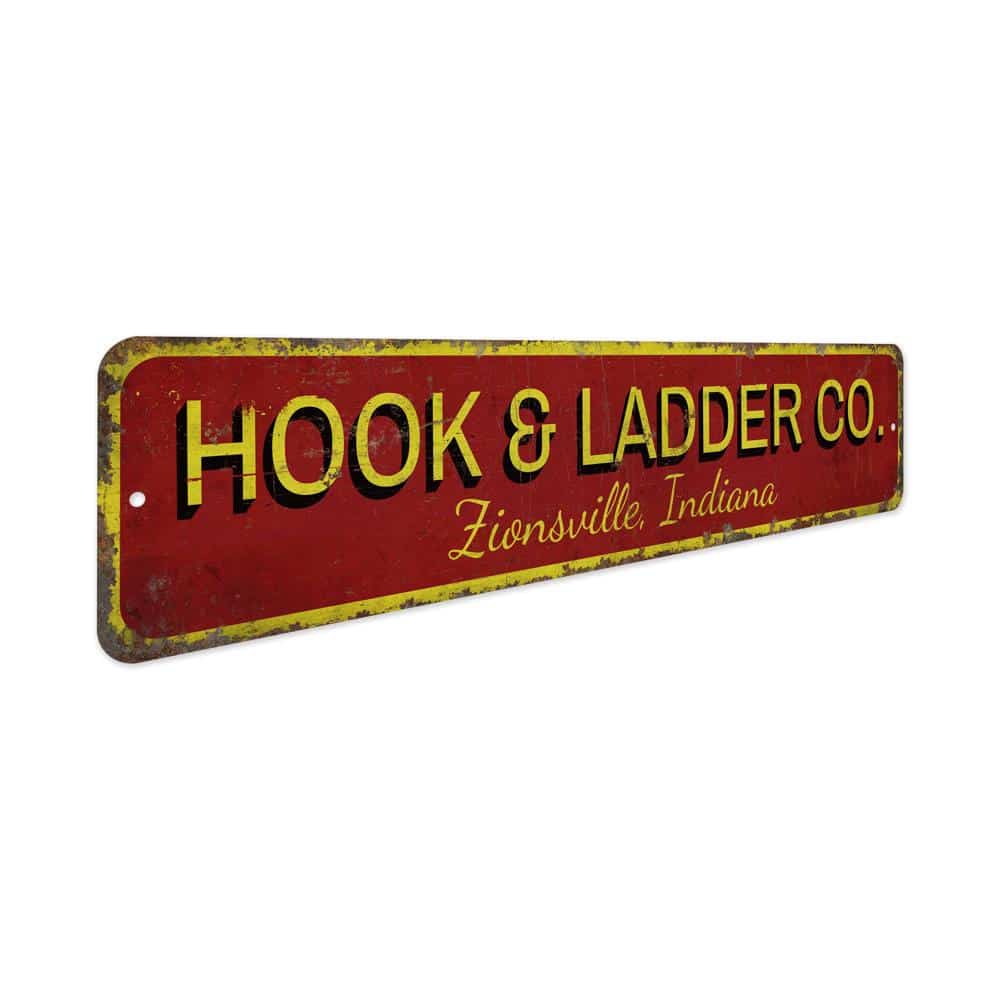 Hook-And-Ladder-Premium-Quality-Rustic-Metal-Sign-3.jpg