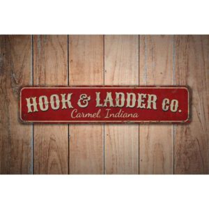 Hook-And-Ladder-Premium-Quality-Rustic-Metal-Sign-Images-1.jpg