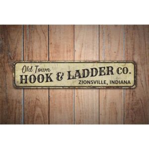 Hook-And-Ladder-Premium-Quality-Rustic-Metal-Sign-Images-2.jpg