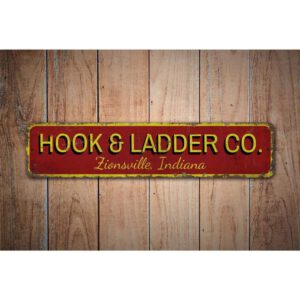 Hook-And-Ladder-Premium-Quality-Rustic-Metal-Sign-Images.jpg