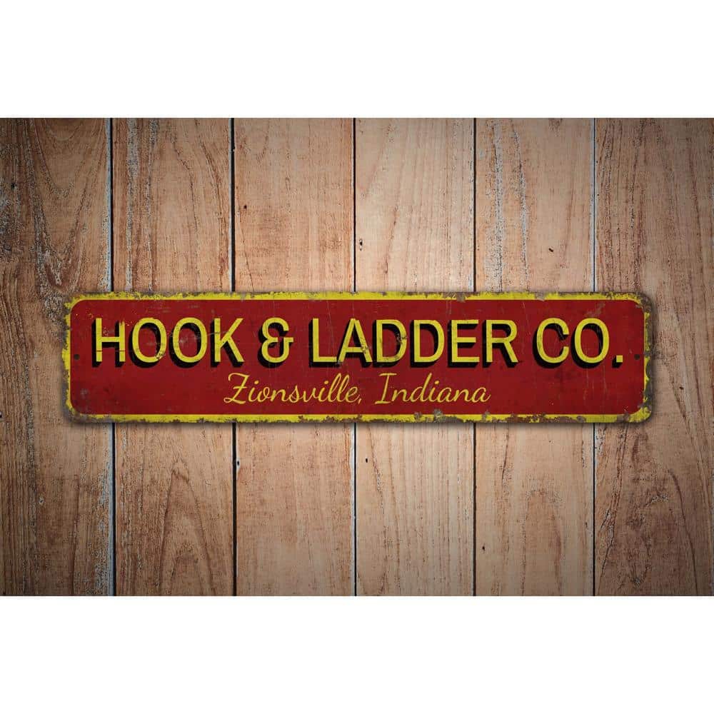 Hook-And-Ladder-Premium-Quality-Rustic-Metal-Sign-Images.jpg