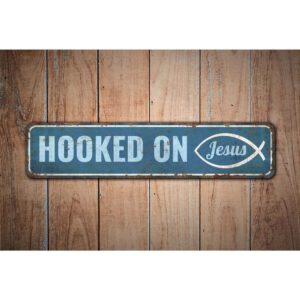 Hooked-on-Jesus-Sign-Premium-Quality-Rustic-Metal-Sign-Images.jpg