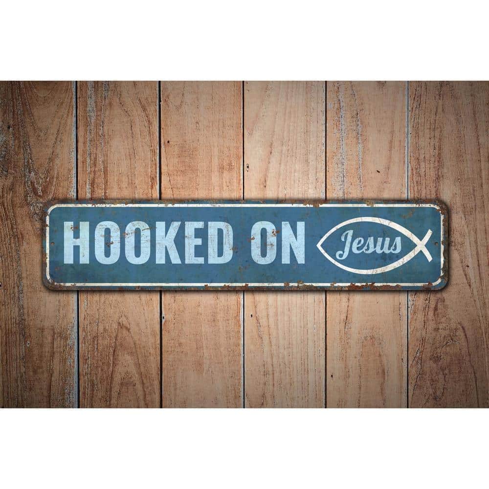 Hooked-on-Jesus-Sign-Premium-Quality-Rustic-Metal-Sign-Images.jpg