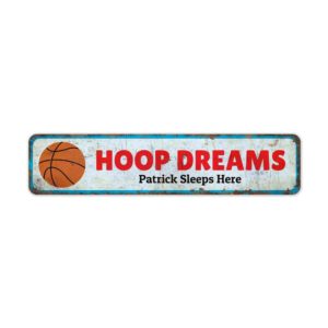 Hoop-Dreams-Premium-Quality-Rustic-Metal-Sign-2.jpg