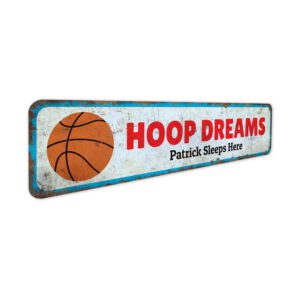 Hoop-Dreams-Premium-Quality-Rustic-Metal-Sign-3.jpg
