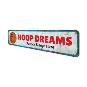 Hoop-Dreams-Premium-Quality-Rustic-Metal-Sign-4.jpg