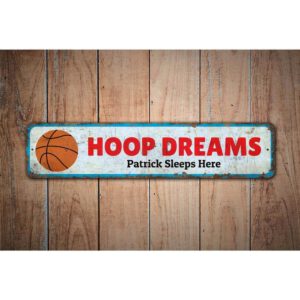 Hoop-Dreams-Premium-Quality-Rustic-Metal-Sign-Images.jpg
