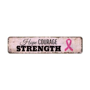 Hope-Courage-Premium-Quality-Rustic-Metal-Sign-2.jpg